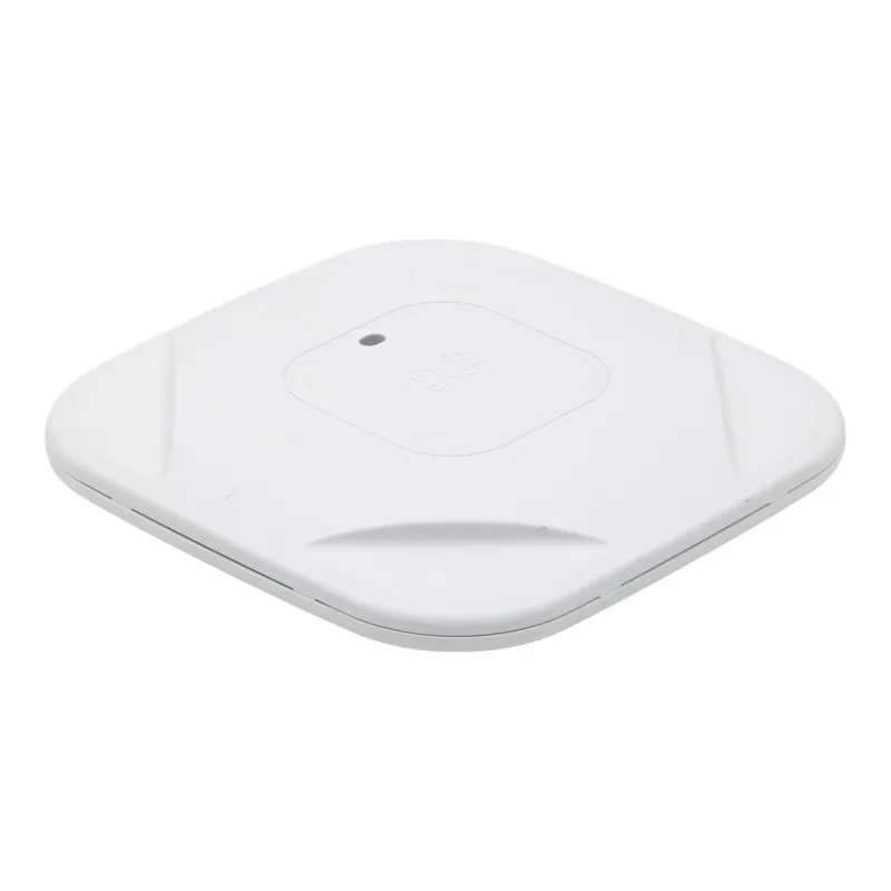 Точка доступа Wi-Fi Cisco AIR-CAP1602I-E-K9 Wireless Access Point WiFi Dual Band