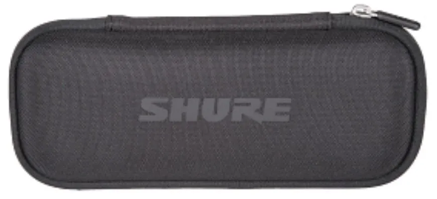 Микрофон Shure NXN8/C Nexadyne Vocal Dynamic Microphone, Cardioid
