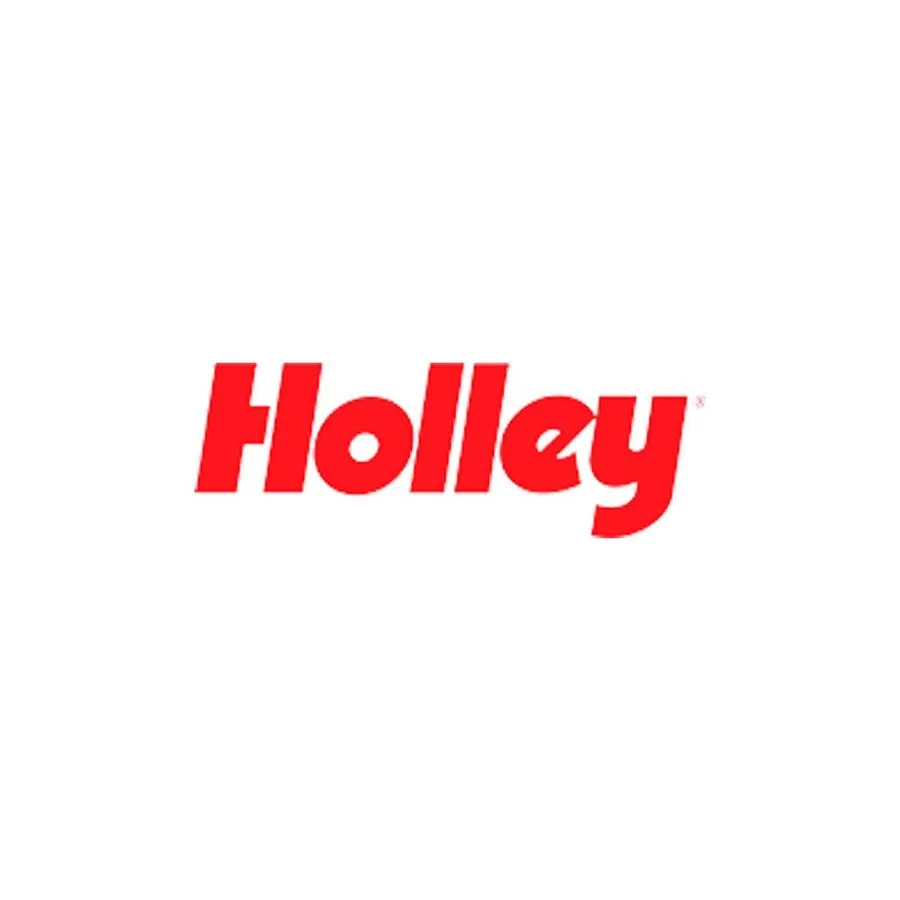 Трубопроводная арматура Holley 12-845 HP Billet Carbureted By Pass Fuel Pressure