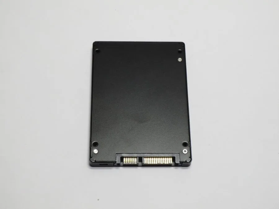 Micron 1100 512GB 6Gb/s SATA 2.5" Solid State Drive SSD, MTFDDAK512TBN-1AR1ZABDA