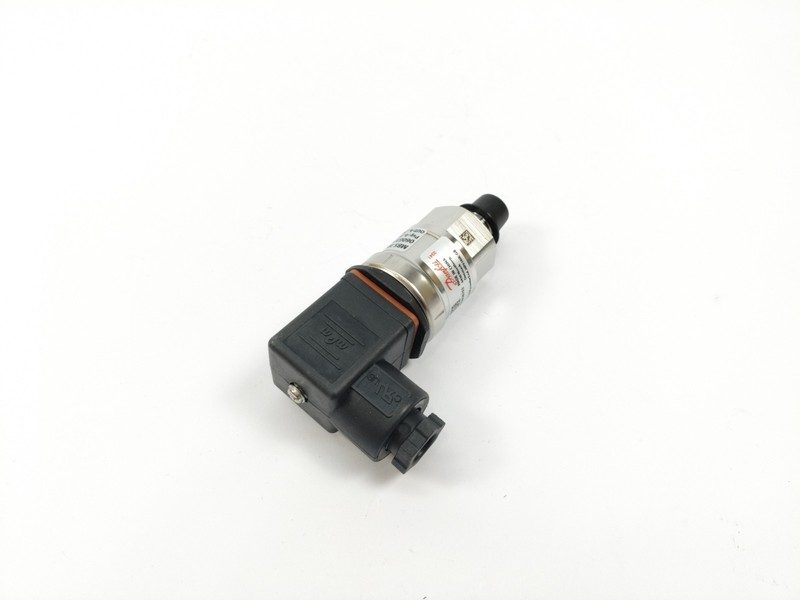 Фото лота 060G1110 от продавца №66488