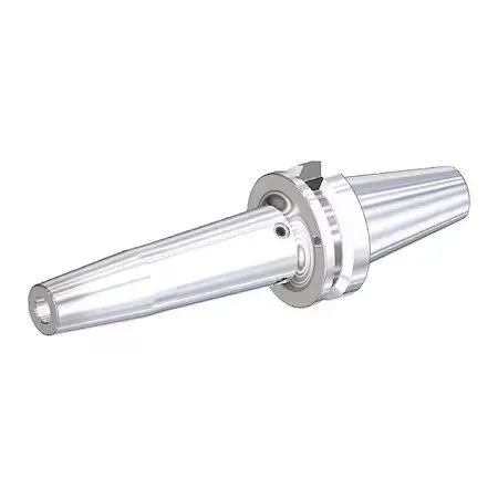 Режущий инструмент ERICKSON BT40BHPVTT050630 Shrink Fit Tool Holder, U3, CV50 — фото лота 1