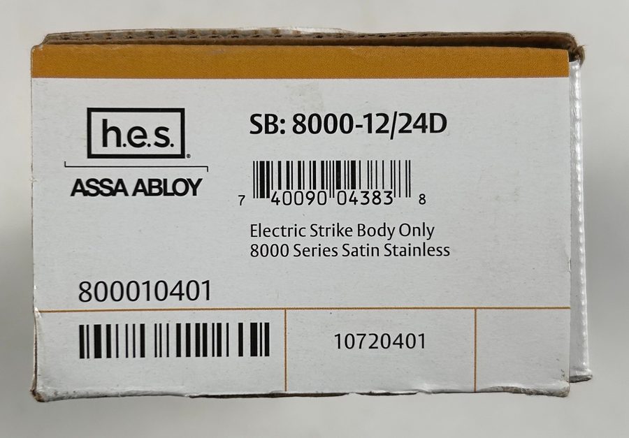 Фото лота 8000-14/24D от продавца №23484