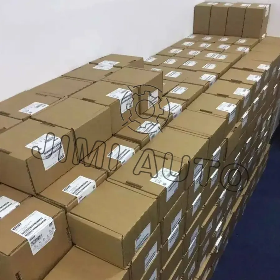 ПЛК 6ES7 370-0AA01-0AA0 Siemens Simatic S7-300 Dummy Modules GQ