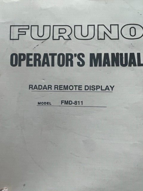 Фото лота FMD-811 от продавца №76127