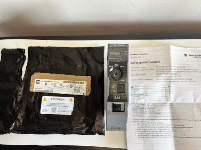 Фото лота 1756-L85EPXT от продавца №28591