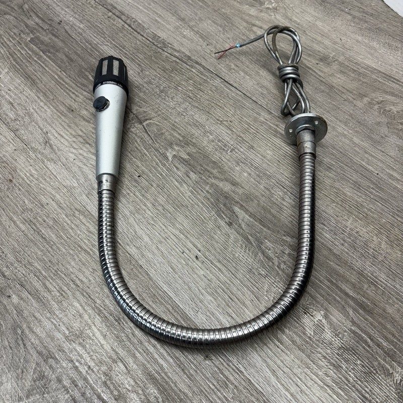 Микрофон Shure 515SBG-18X Dynamic Wired Microphone but