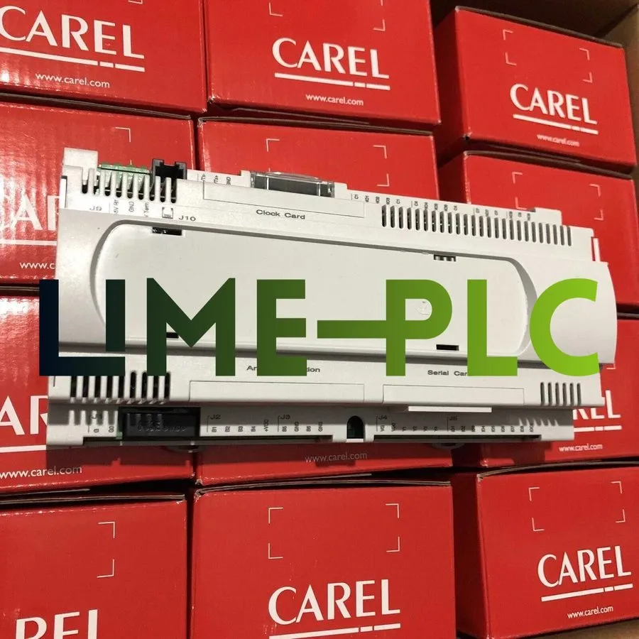 Кондиционер CAREL PCO1010CS0 Precision air conditioner computer board