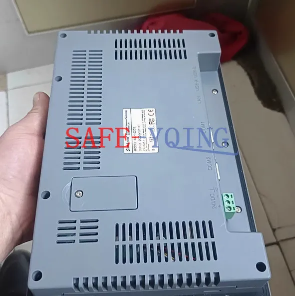 Панель оператора Samkoon SK-102CE HMI Touch Panel