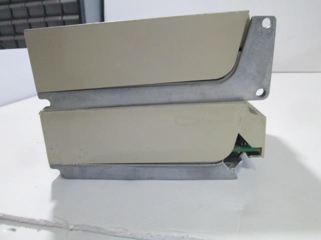 Фото лота SGDA-01AS от продавца №40853