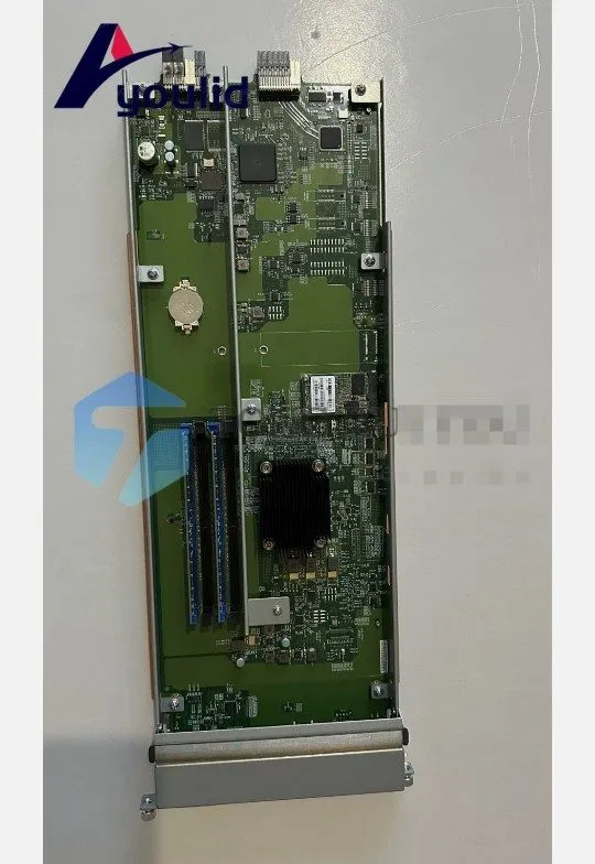 Коммутатор N9K-SUP-B+ Cisco Nexus 9000 Switch Modules & Cards
