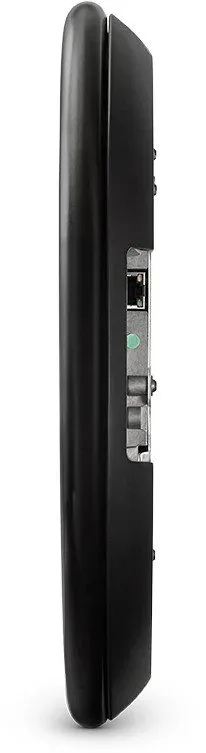 Микрофон Shure DCA901 Digital Array Microphone, 13.5, Black — фото лота 1