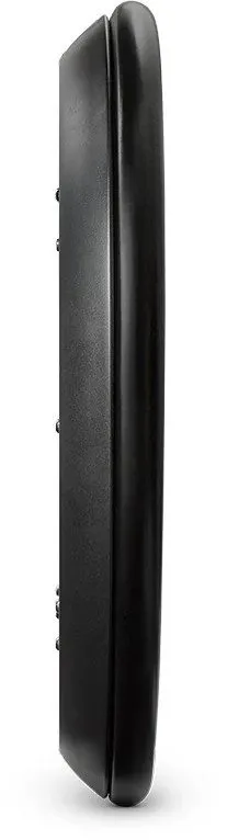 Микрофон Shure DCA901 Digital Array Microphone, 13.5, Black — фото лота 2