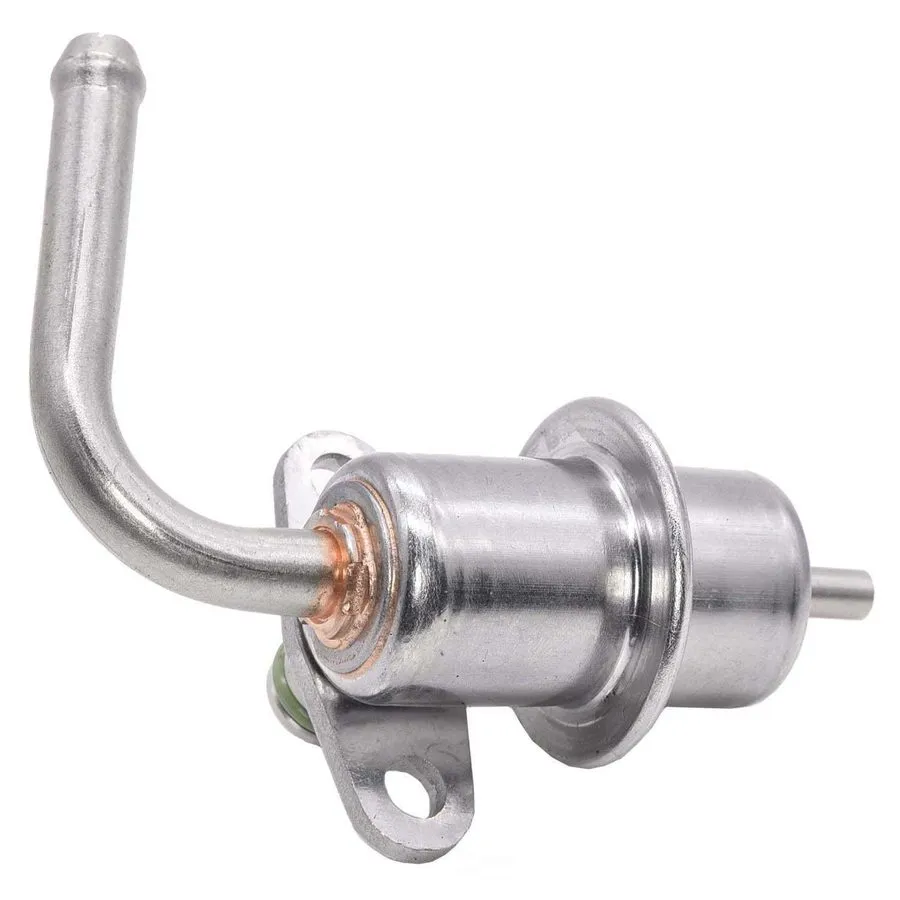Трубопроводная арматура Pressure Regulator Walker Products 255-1163