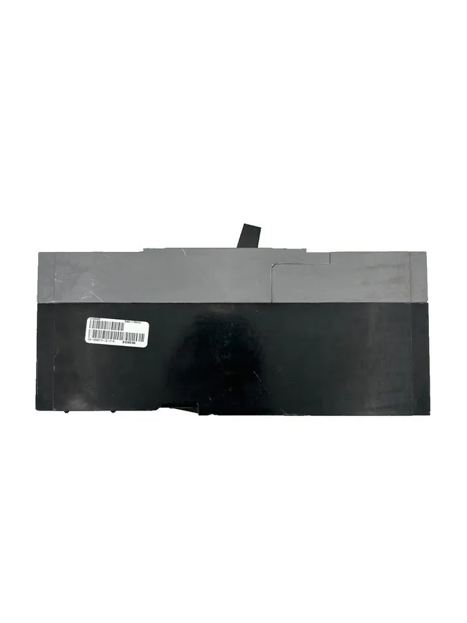 Автоматический выключатель Siemens HFD63F250 Sentron Series Circuit Breaker 250A