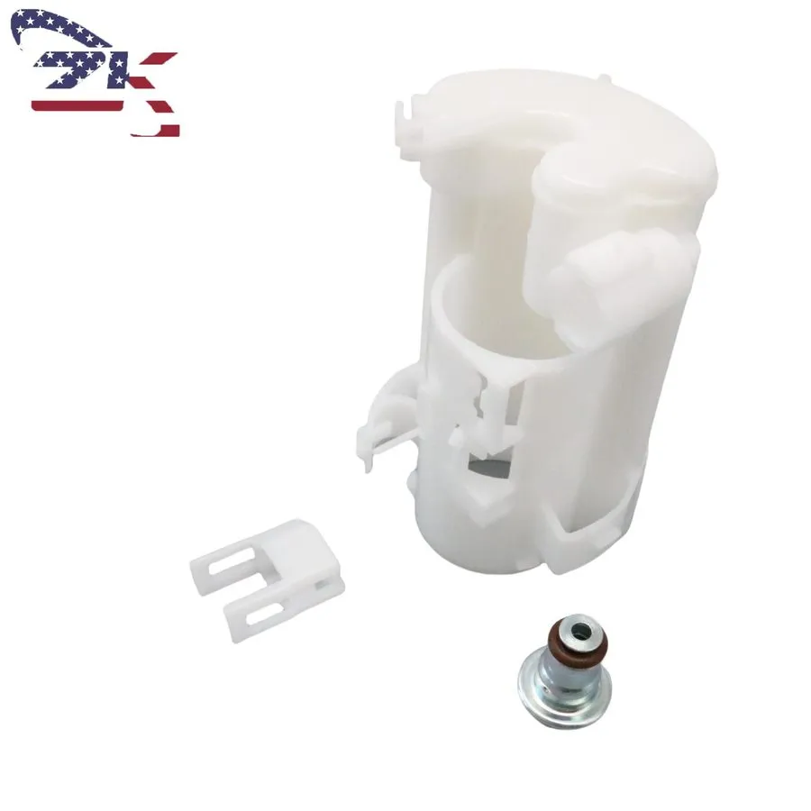 Насос FUEL PUMP Pressure Regulator FILTER для Triumph Daytona 675 2006-2012 T240
