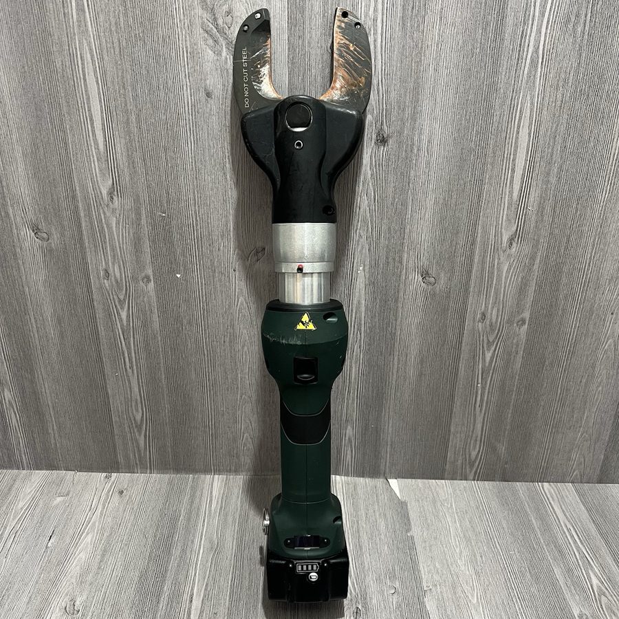 Фото лота ESC50LX от продавца №45387