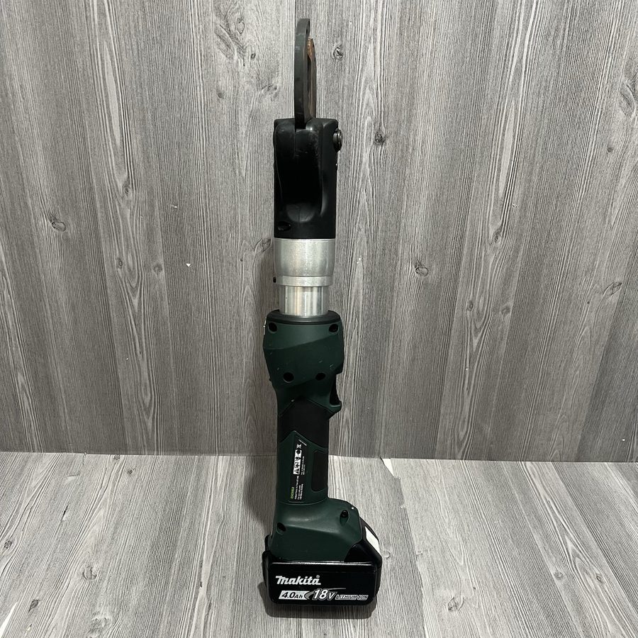 Фото лота ESC50LX от продавца №45387