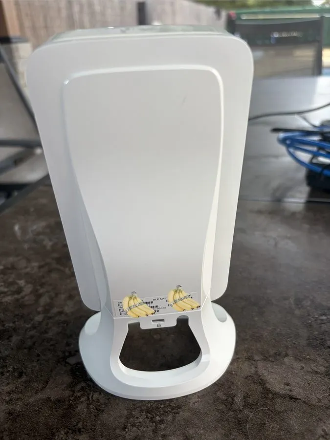 Антенна Aruba Instant APINH303 AP‑303HR‑US Wireless Access Point