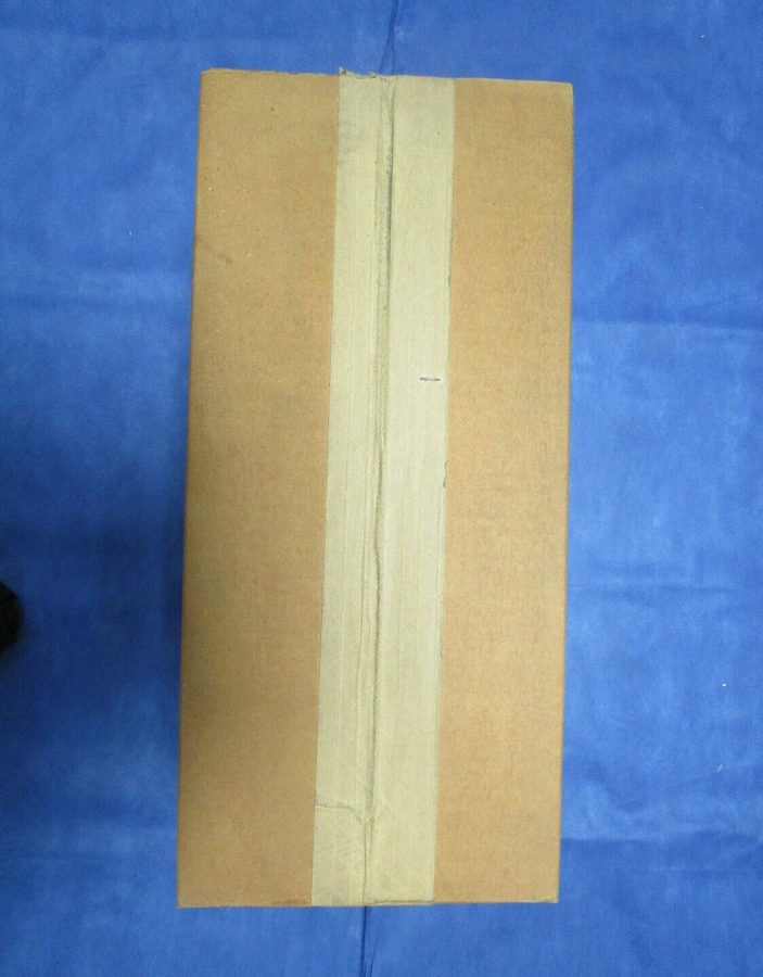 Фото лота 20BC5P0A0AYNANC1 от продавца №96934