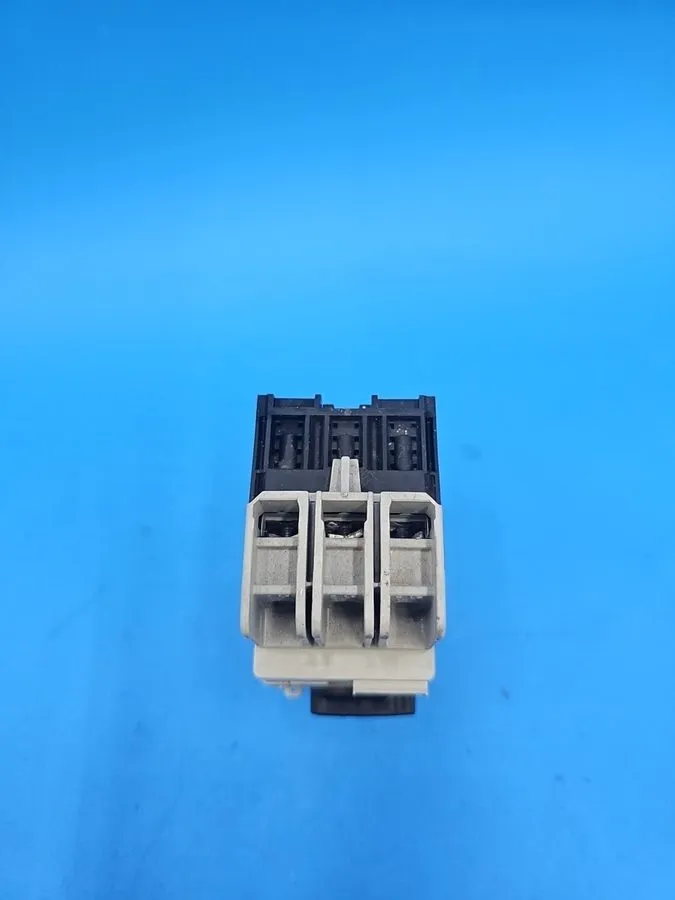 Автоматический выключатель ALLEN-BRADLEY 140M-C2E-C25 MOTOR PROTECTION CIRCUIT B