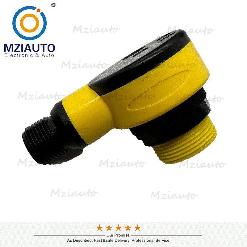 Фотоэлектрический датчик T18SP6DQ Photoelectric Switch Sensor PNP