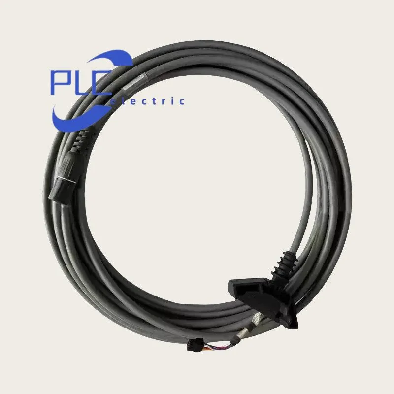 Робот KUKA 00-174-901 10 meters Robot connection cables