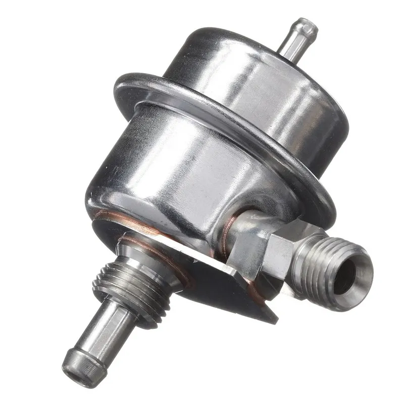 Трубопроводная арматура Fuel Injection Pressure Regulator Delphi FP10555