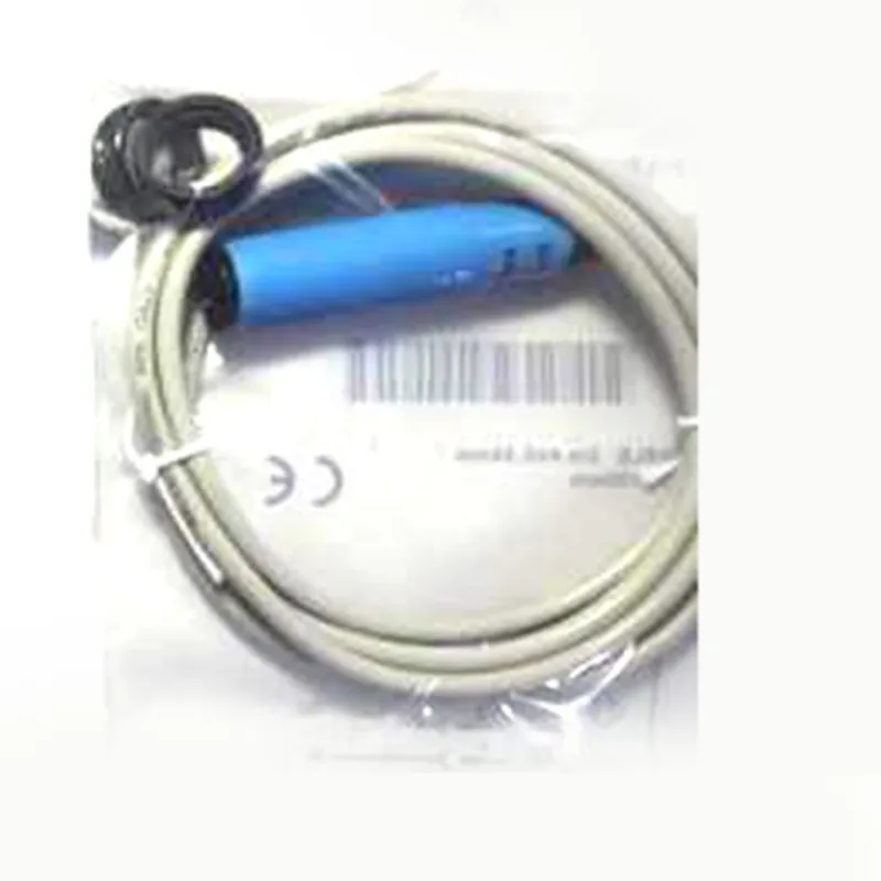 Датчик приближения SICK VTF18-4P1440 Photoelectric proximity sensor,PNP,New Kd