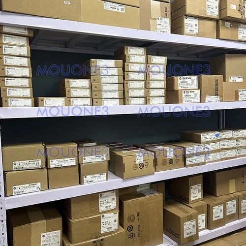 Автоматический выключатель Siemens 3VA5220-6EC31-0AA0 200A 3-Pole Molded Case Ci