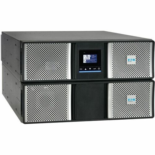 Фото лота 9PX5KTF5G2 от продавца №18238