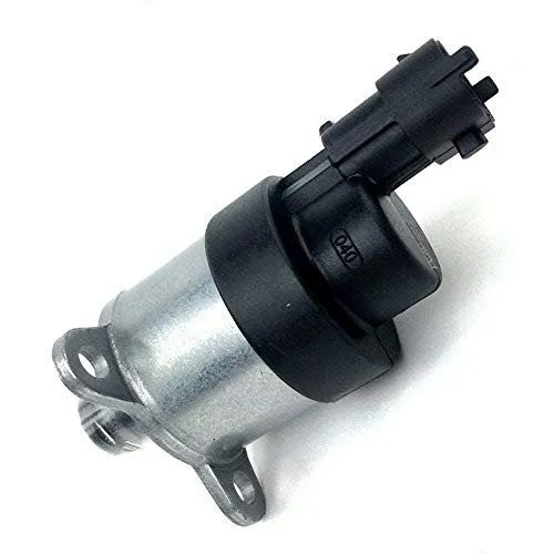 Клапан brand 0928400642 Fuel Injection Pressure Regulator Metering Unit valve 49