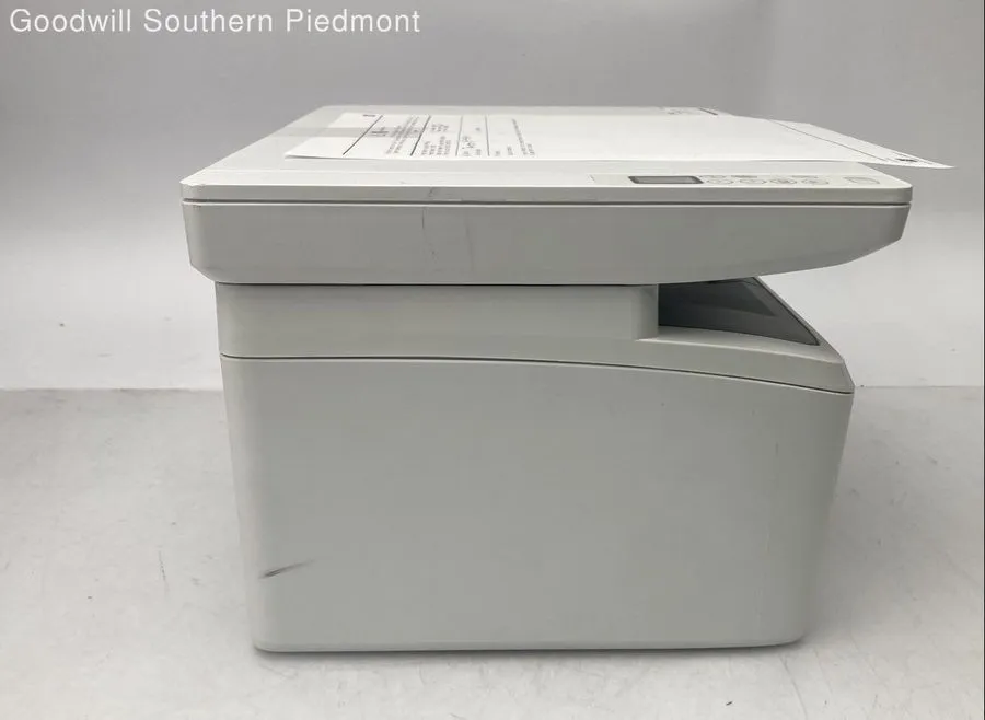 Лазерный принтер HP Laserjet MFP M140we Laser Printer Wireless Page Count 903