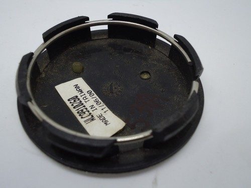 Фото лота WLC9910260 от продавца №35896