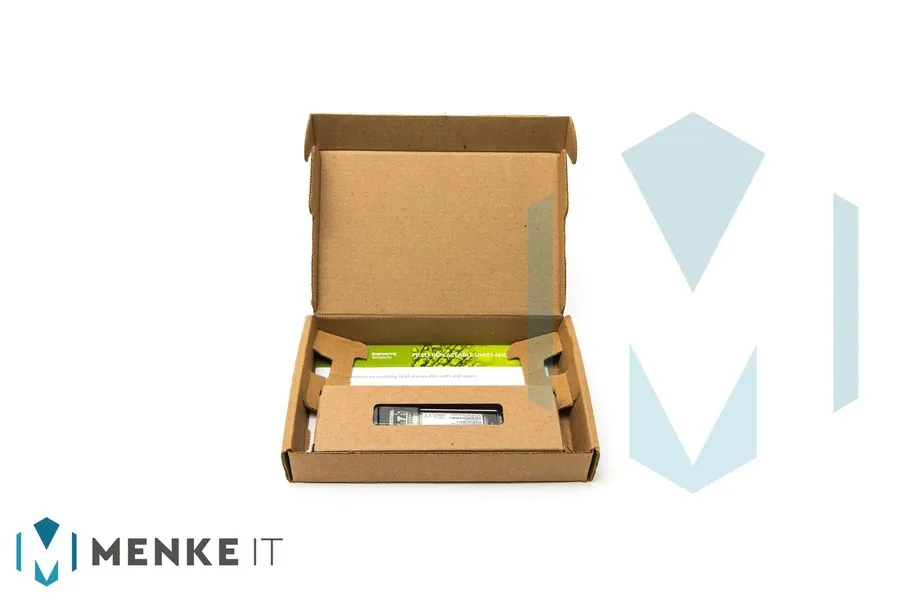 Трансивер Juniper Networks SFPP-10G-SR-C SFP+ 10G-SR OM3 300M (0-70C) Duplex LC/