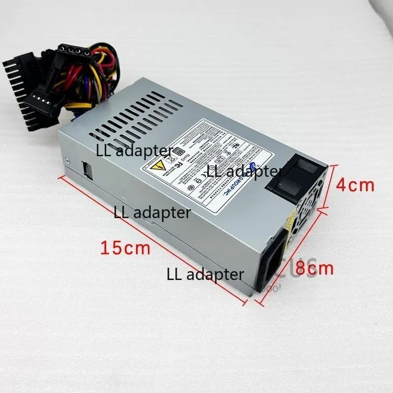 Блок питания Replacement Power Supply для HP Proliant G7 N54L N40L N36L DPS-150T