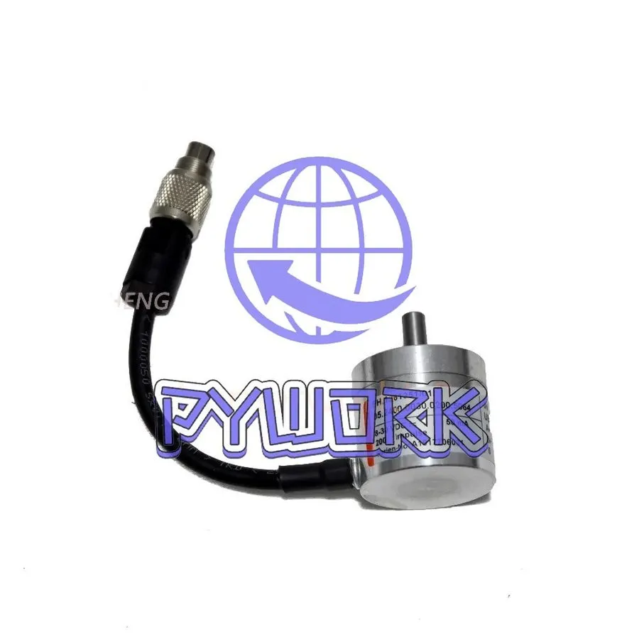 Фальцевальная машина Best Quality China Made Stahl Folding Machine Encoder FH.12