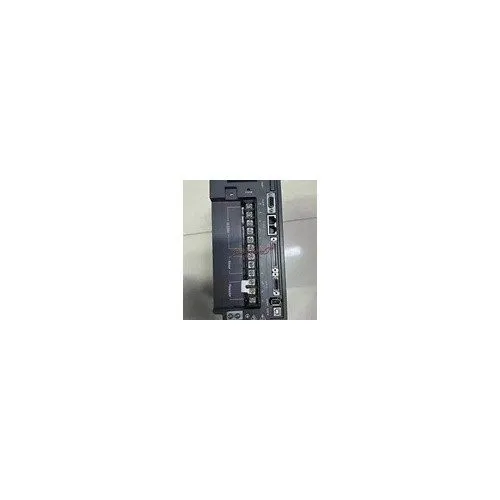 Сервопривод Delta ASD-A2-4523-F 4.5KW servo driver