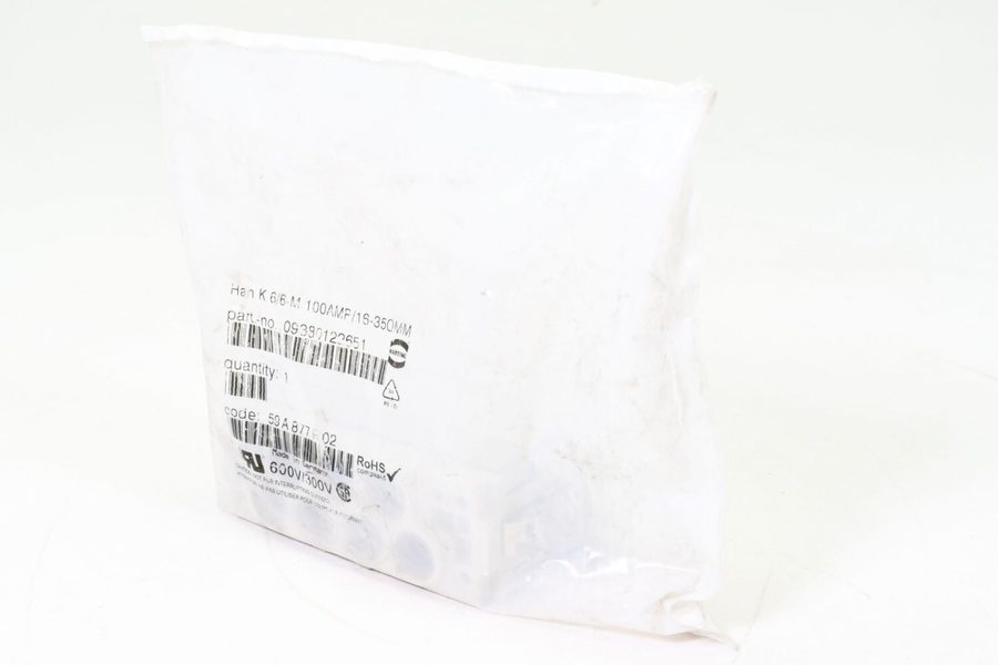 Фото лота 100AMP/16-35QMM от продавца №72889