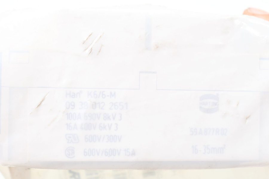 Фото лота 100AMP/16-35QMM от продавца №72889
