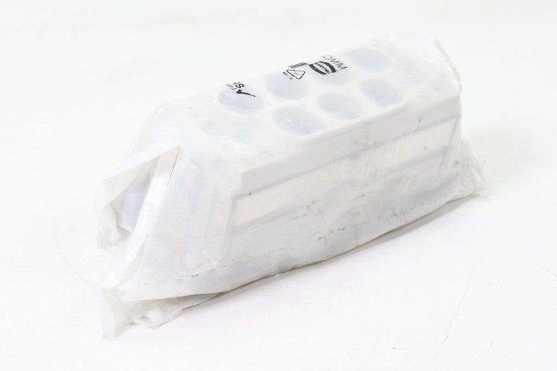 Фото лота 100AMP/16-35QMM от продавца №72889
