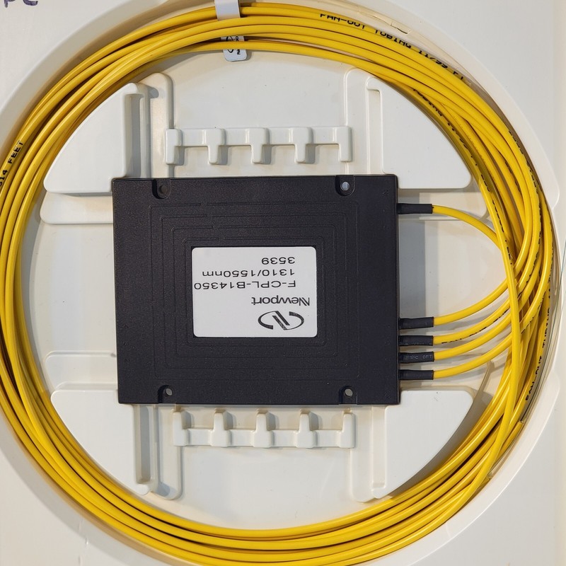 Фото лота F-CPL-B14350 от продавца №90265