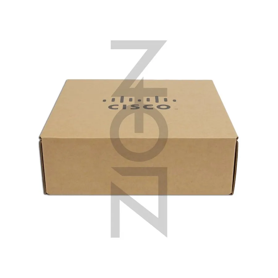 Точка доступа Wi-Fi Cisco Meraki CW9164I-MR Catalyst 9164 WiFi 6E Access Point U