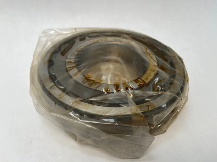 Подшипник NSK 21314DK Spherical Bearing 21314CK 21314CKJ 70x150x35 mm