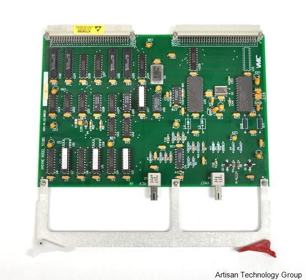 Фото лота VMIVME-5530S от продавца №48527