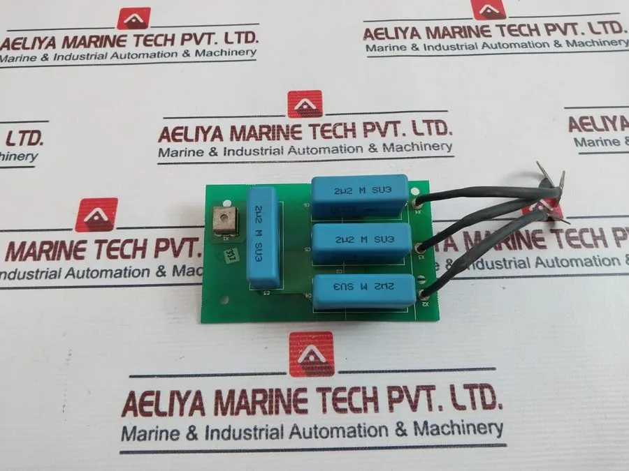 Частотный преобразователь Vacon PC00333.C AC Drive Inverter