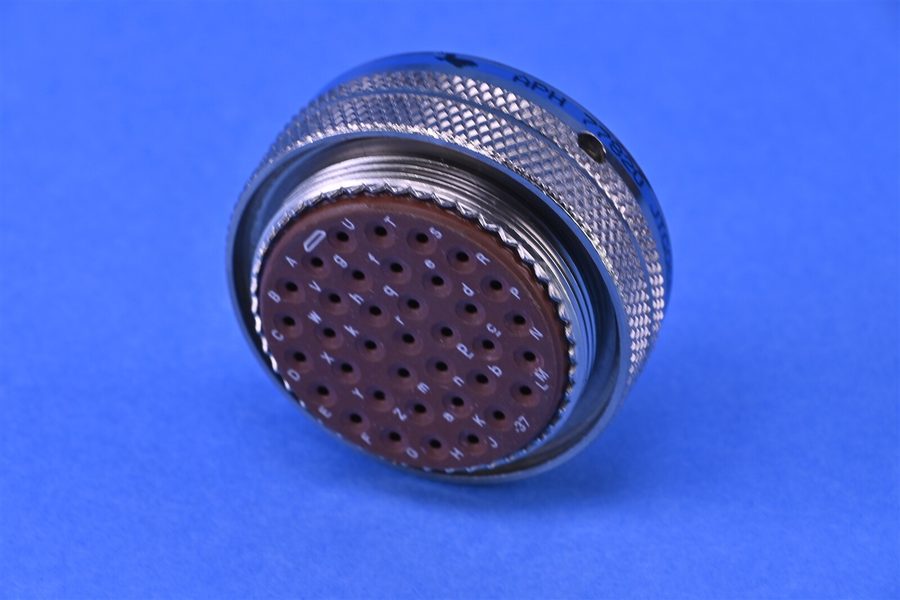 Фото лота JTG06RT2437P023 от продавца №33270