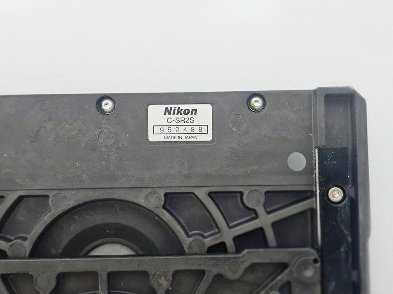 Фото лота 50I/55I от продавца №41344