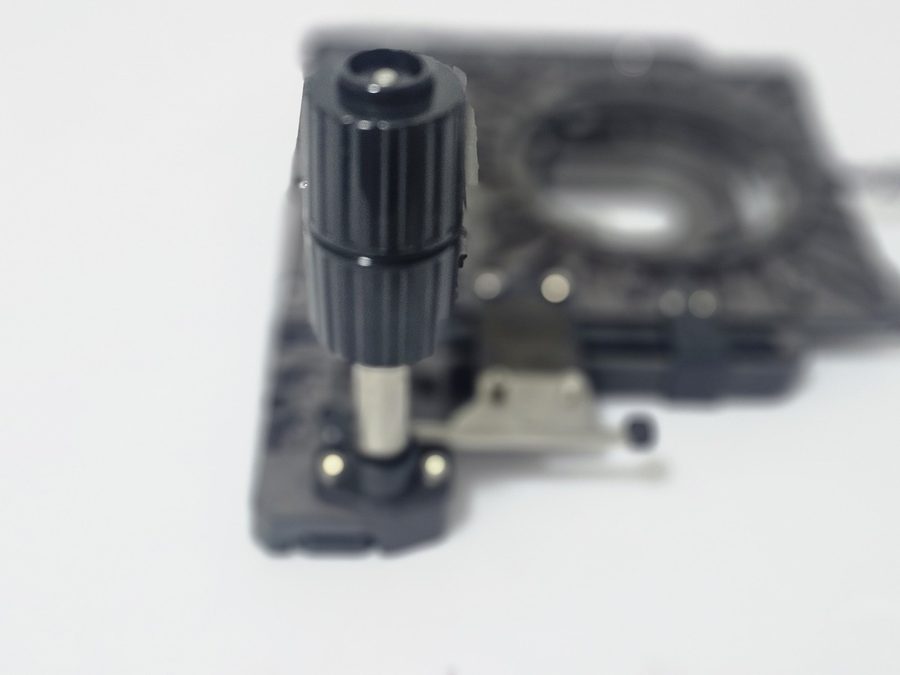 Фото лота 50I/55I от продавца №41344