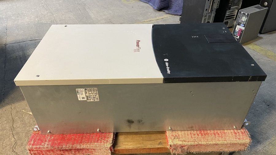 Фото лота 20BD180A0AYNAND0 от продавца №65432
